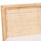 Bali & Pari 57.9" W X 34.3" L X 20.7" H 244-13536-13537-13423-ZORO - alternate 9